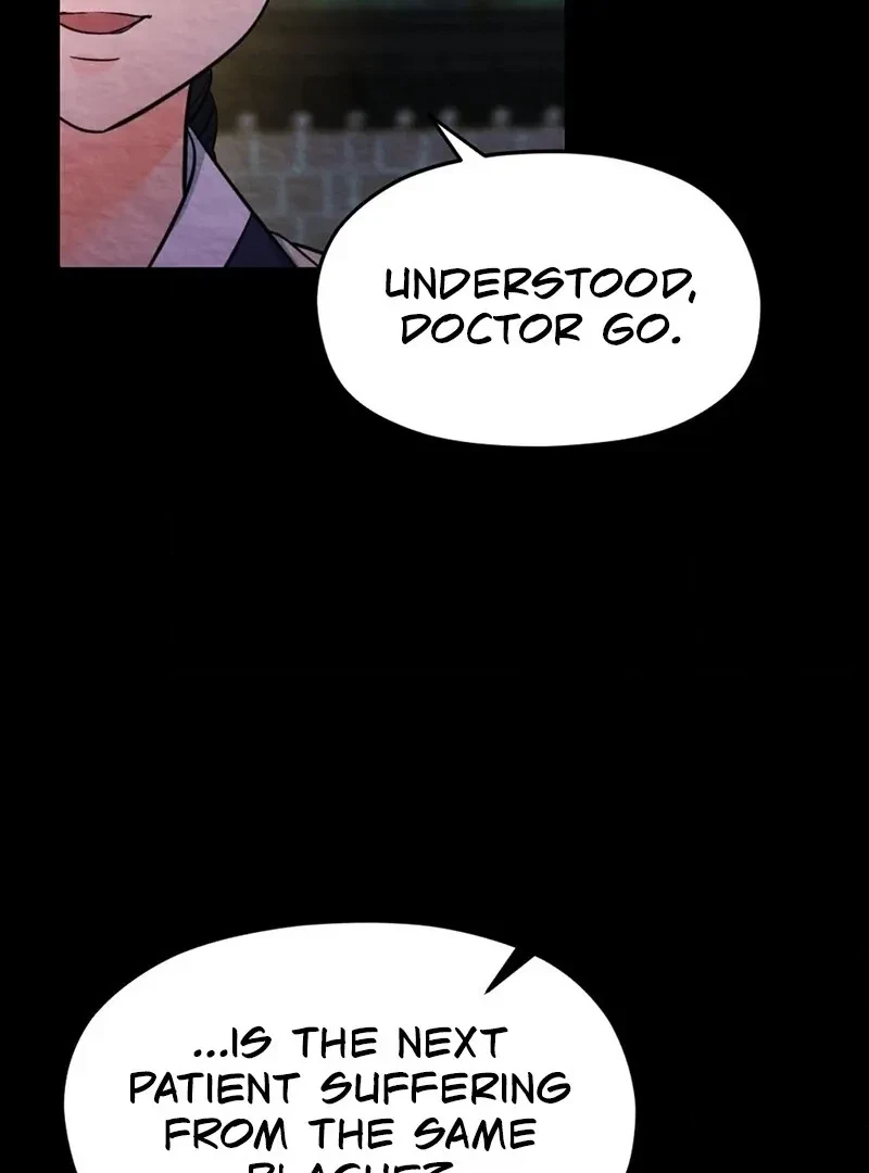 Chapter 1, page 114