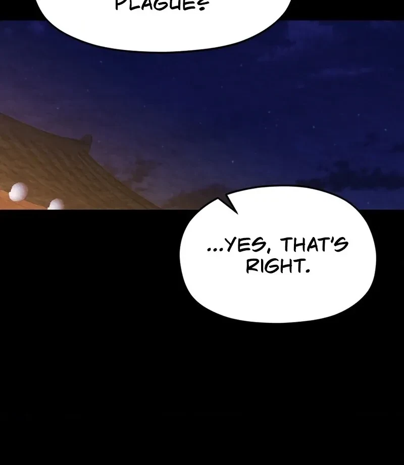 Chapter 1, page 115