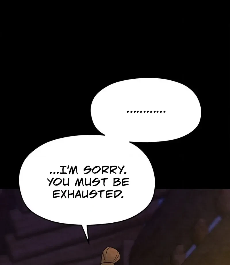 Chapter 1, page 116