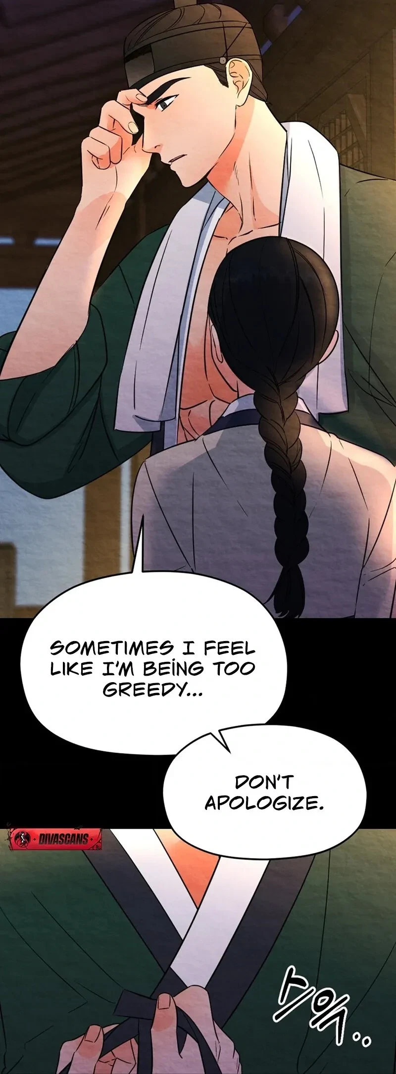 Chapter 1, page 117