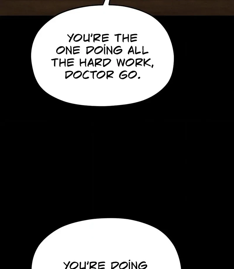 Chapter 1, page 120