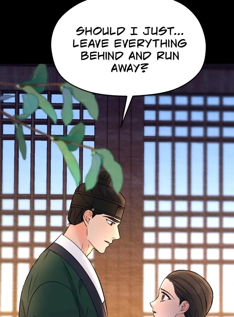 Chapter 1, page 126