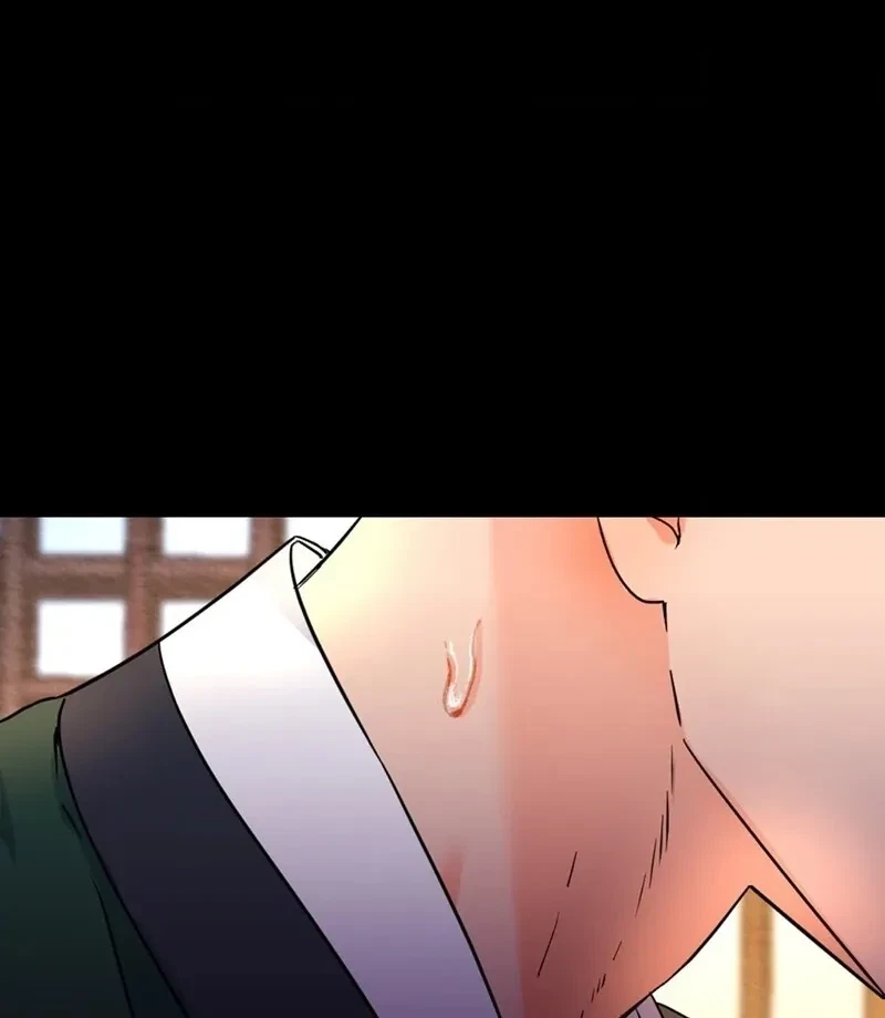 Chapter 1, page 128