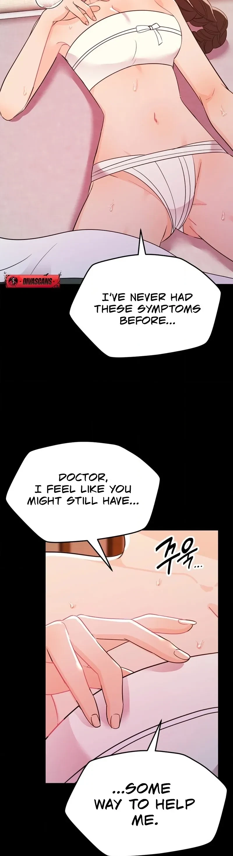 Chapter 1, page 13