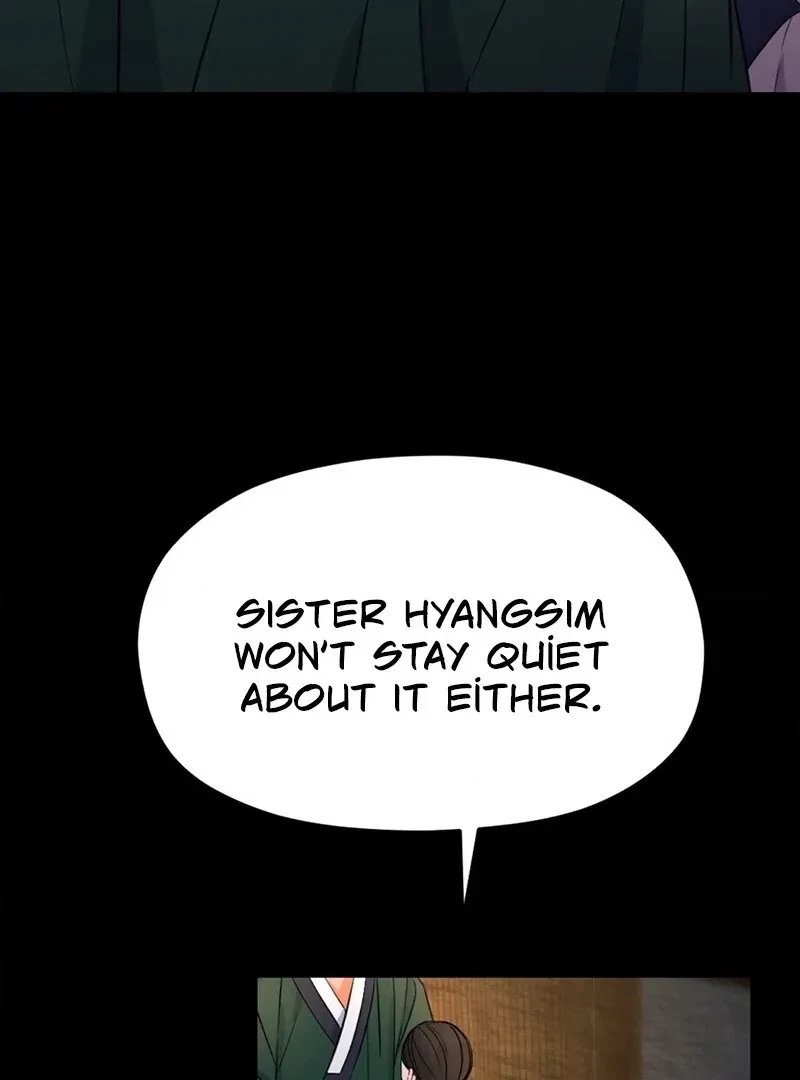 Chapter 1, page 131