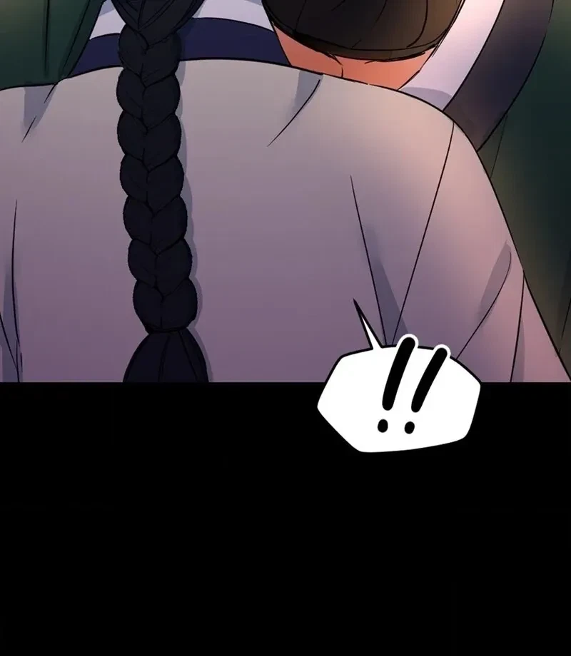 Chapter 1, page 134