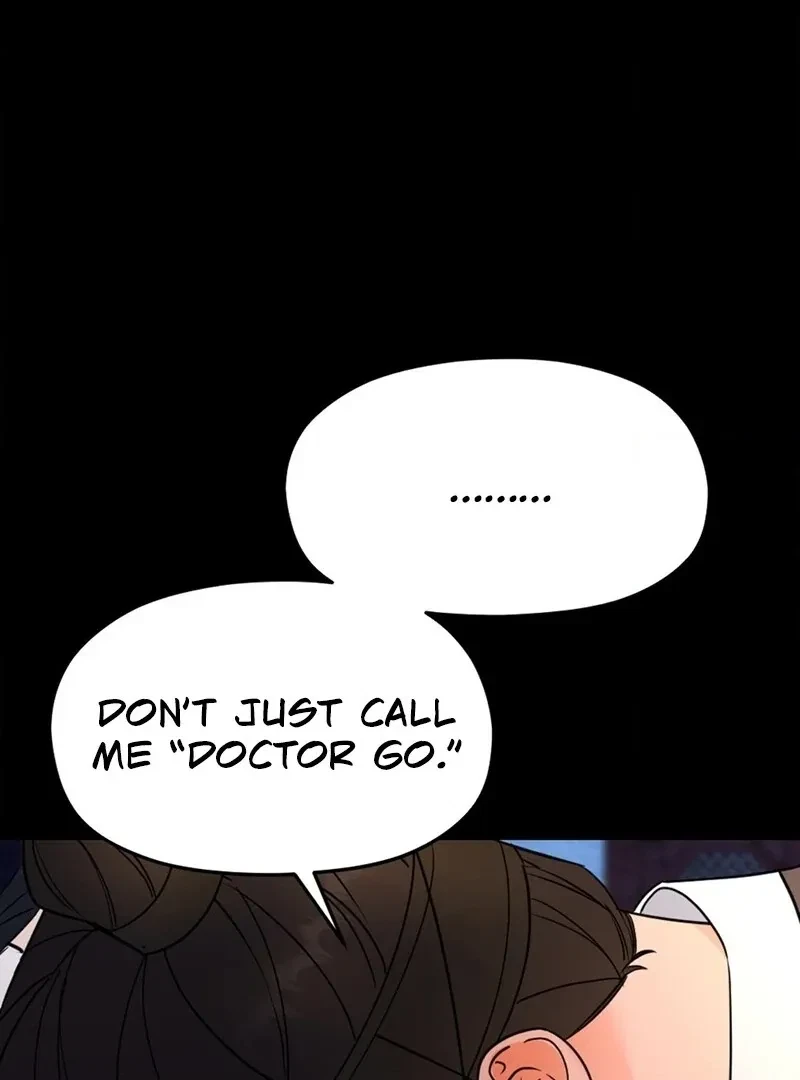 Chapter 1, page 135