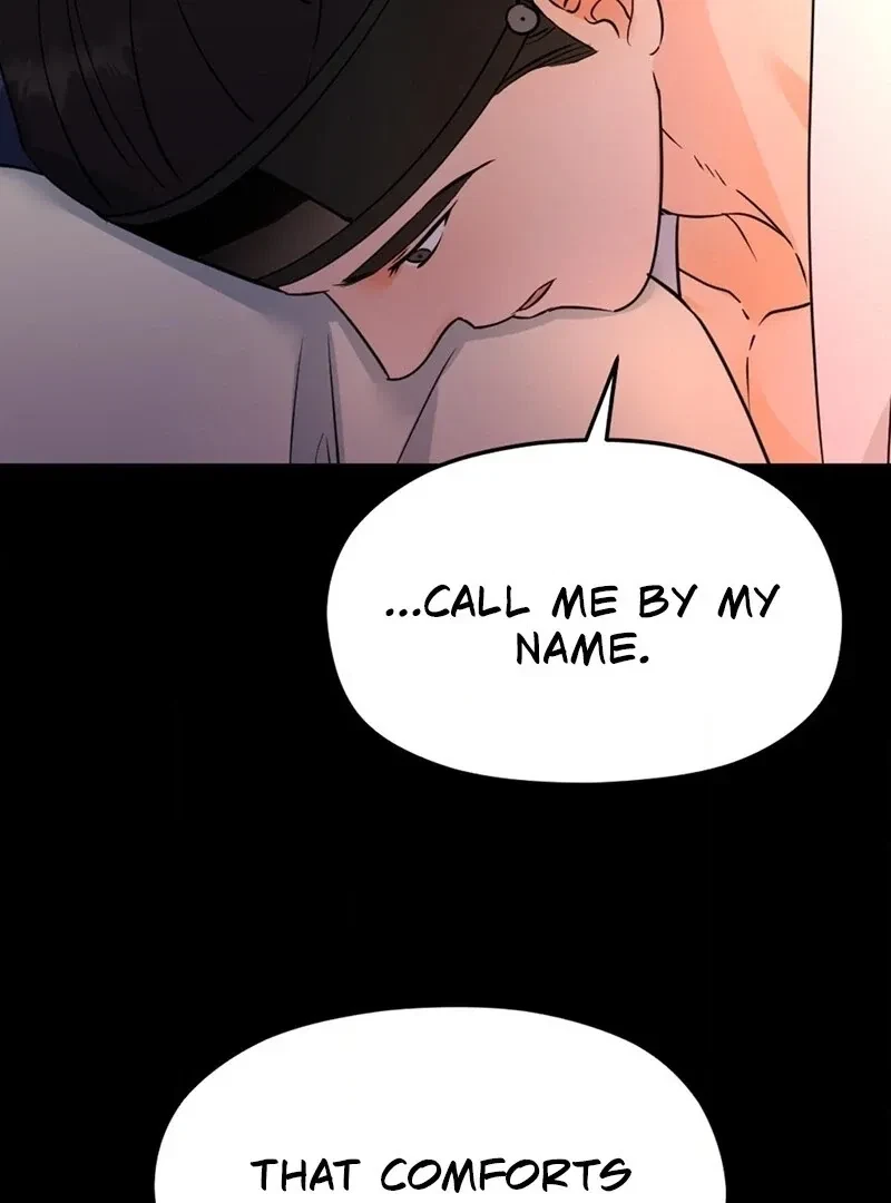Chapter 1, page 136