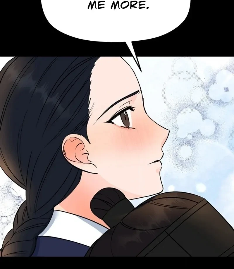 Chapter 1, page 137