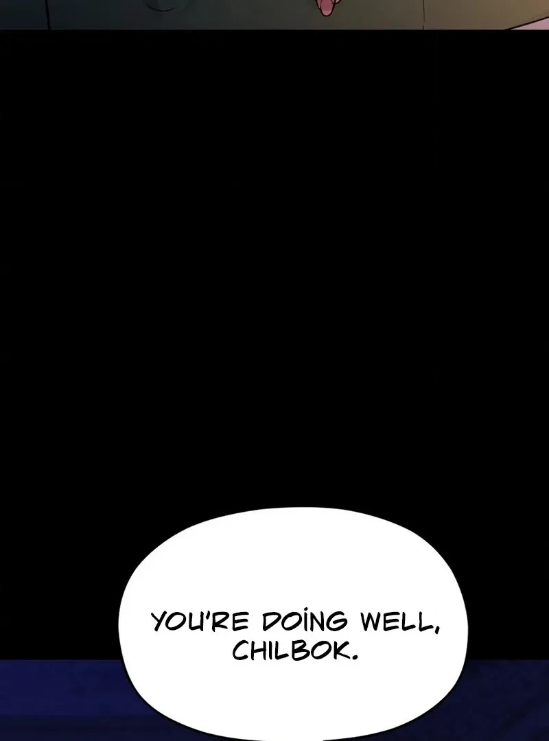 Chapter 1, page 139