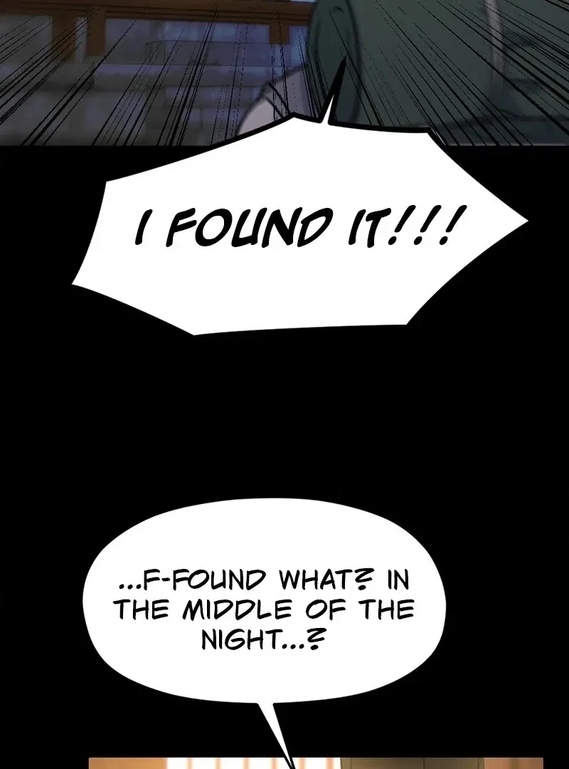 Chapter 1, page 144