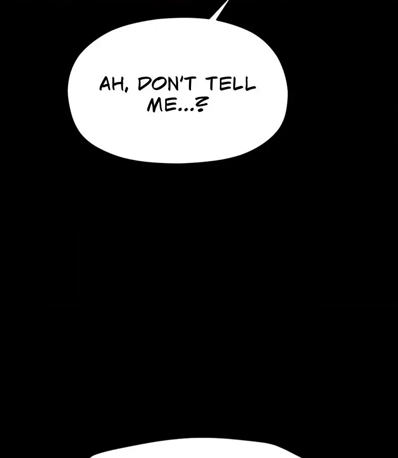 Chapter 1, page 146