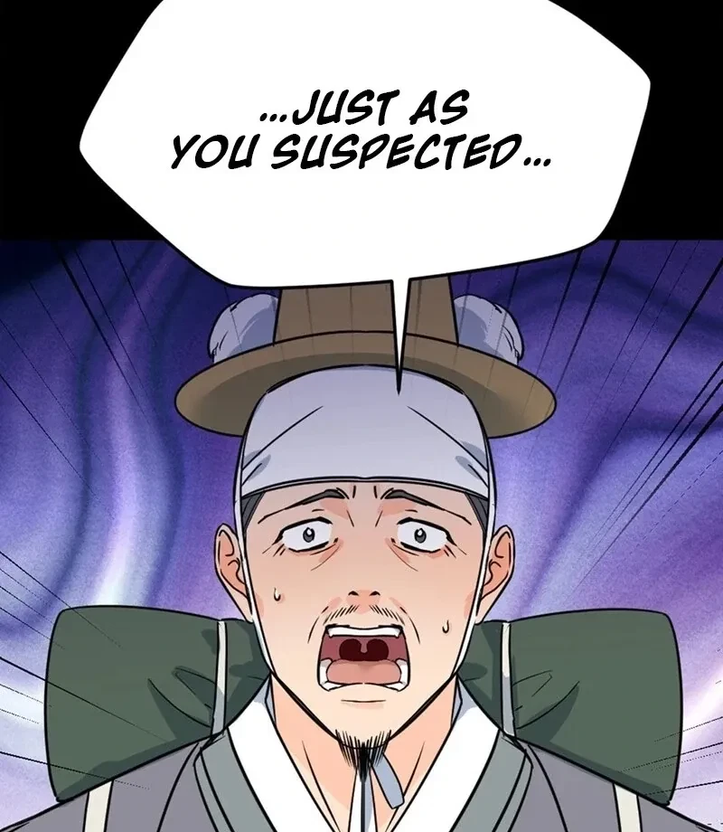 Chapter 1, page 147