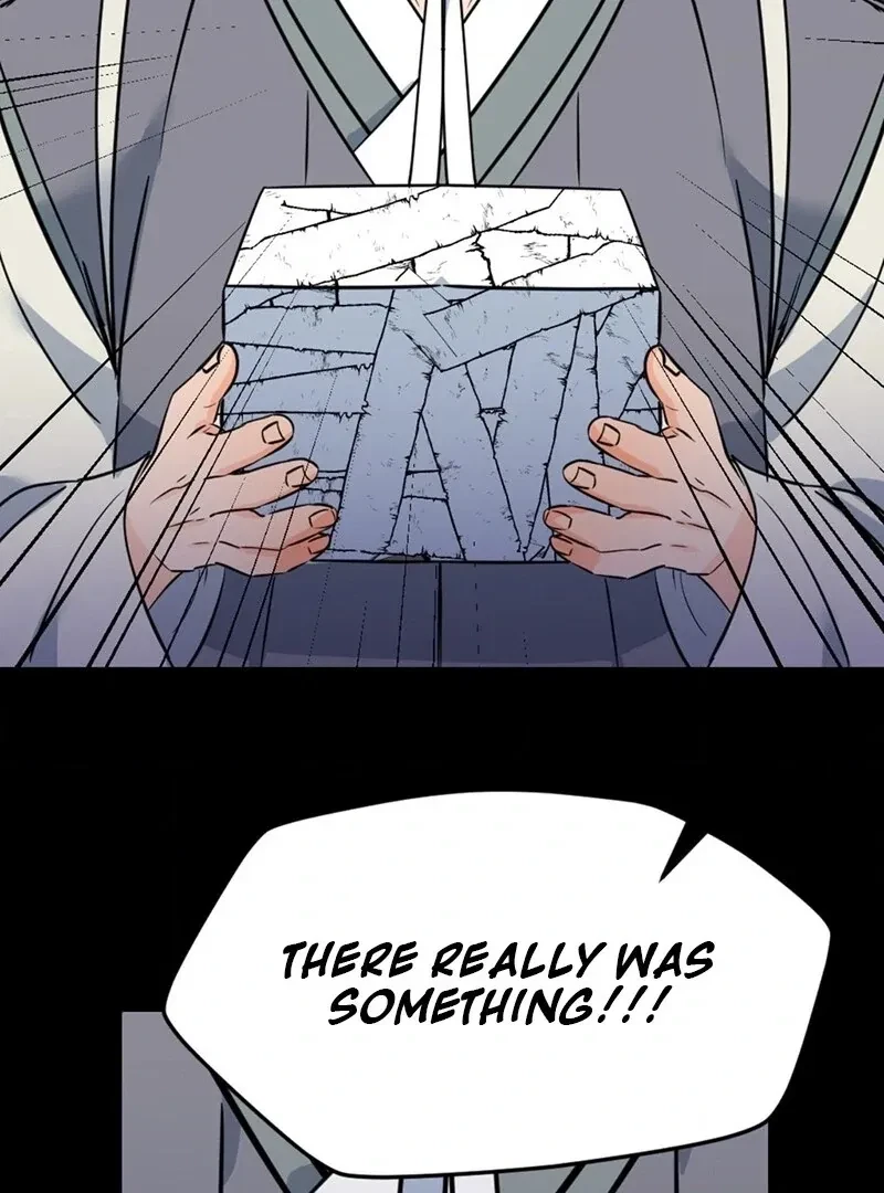 Chapter 1, page 148