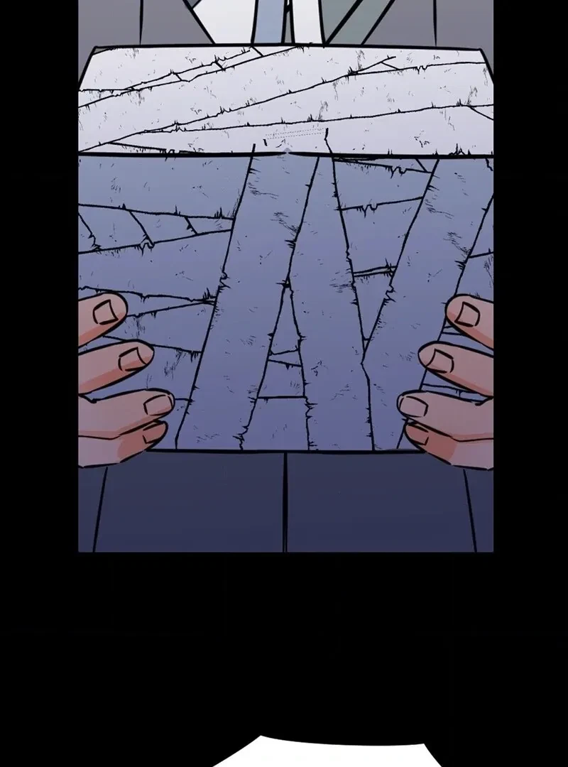 Chapter 1, page 149