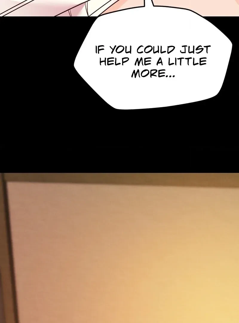 Chapter 1, page 15