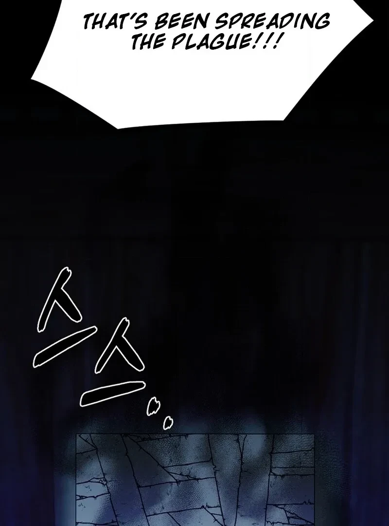 Chapter 1, page 152