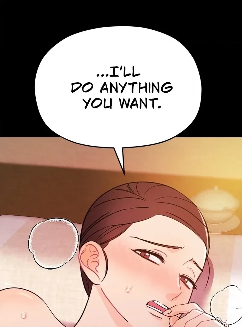 Chapter 1, page 18