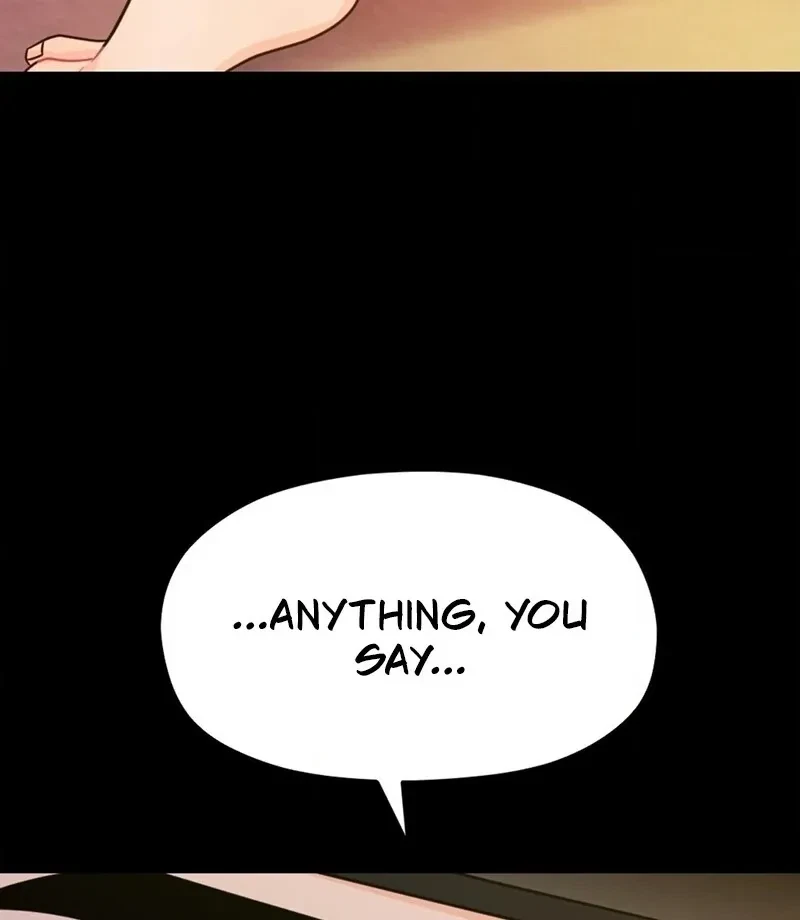 Chapter 1, page 21