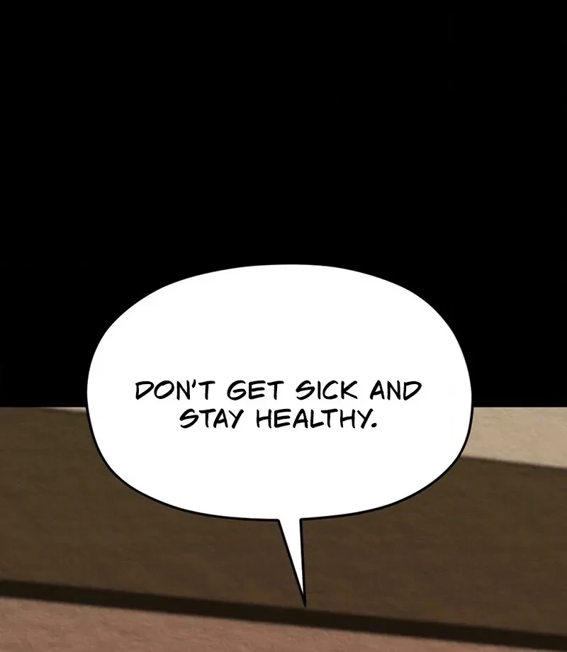 Chapter 1, page 24