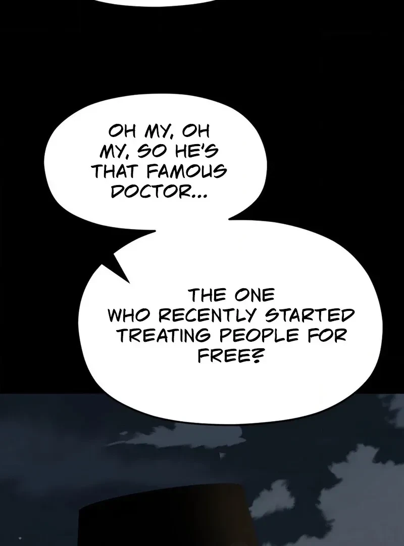 Chapter 1, page 35
