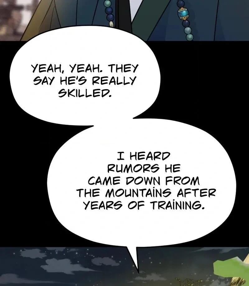 Chapter 1, page 37