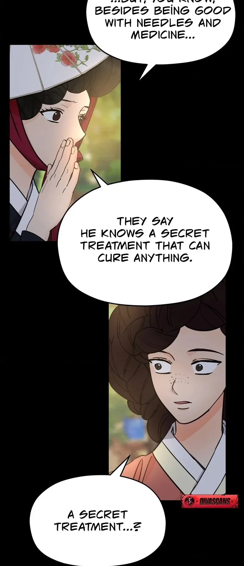 Chapter 1, page 39