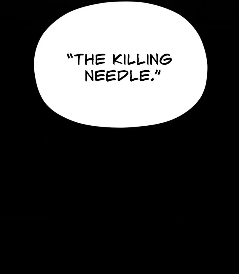 Chapter 1, page 43