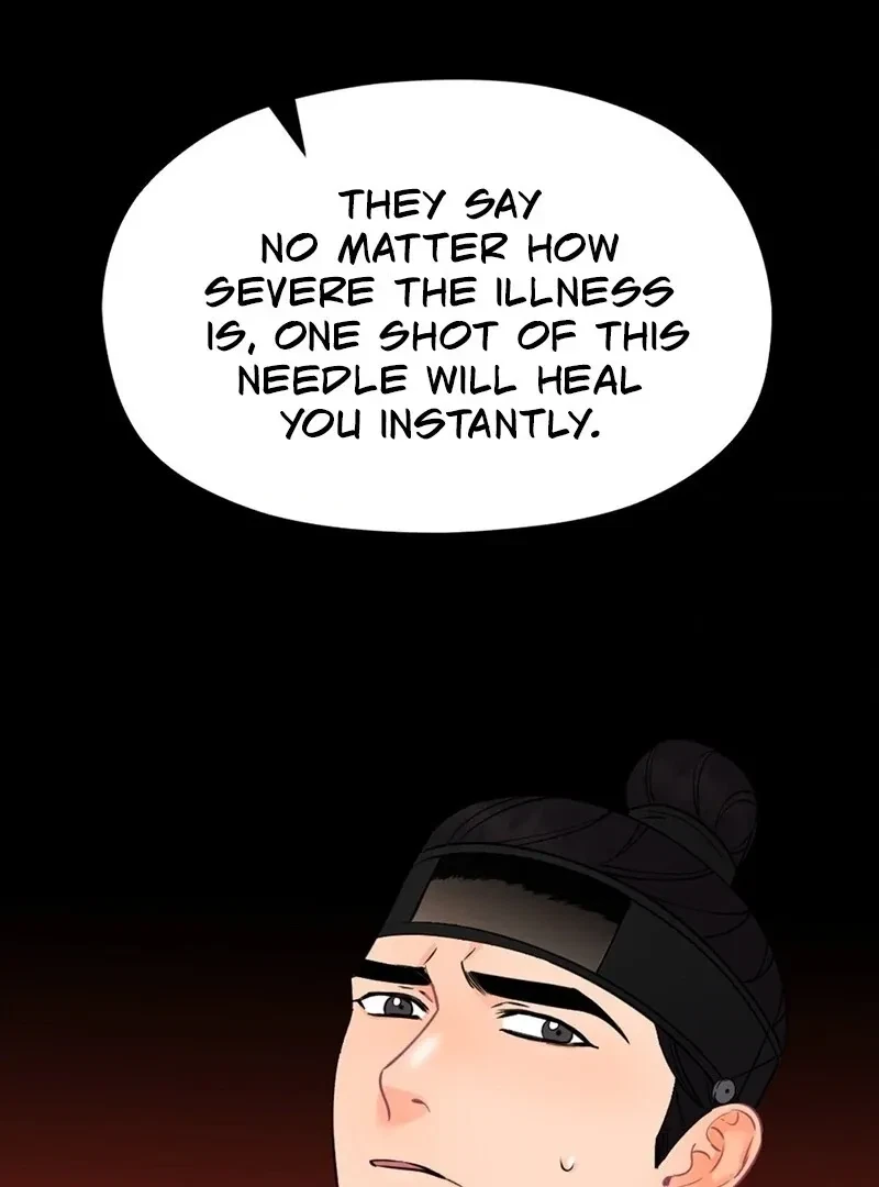 Chapter 1, page 44