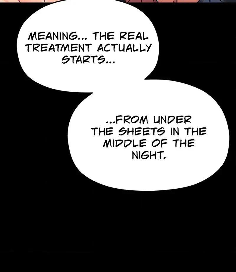 Chapter 1, page 46