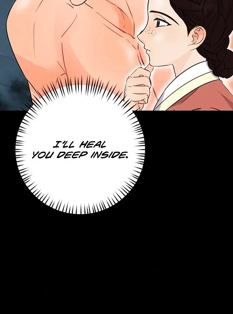 Chapter 1, page 48