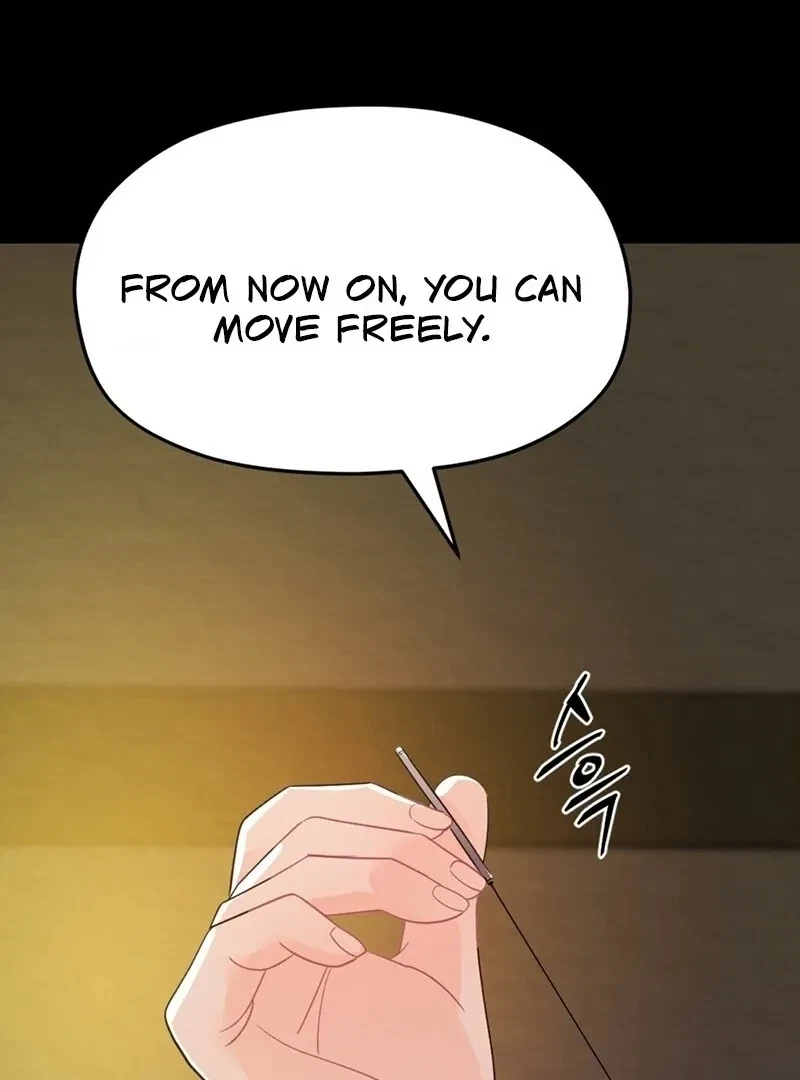 Chapter 1, page 5