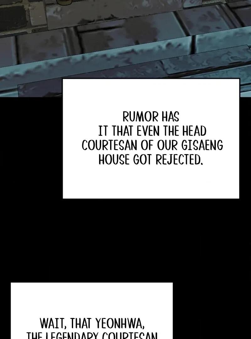 Chapter 1, page 54