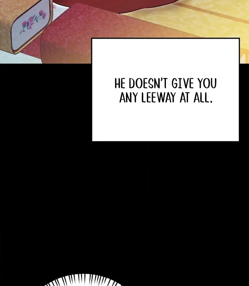 Chapter 1, page 59