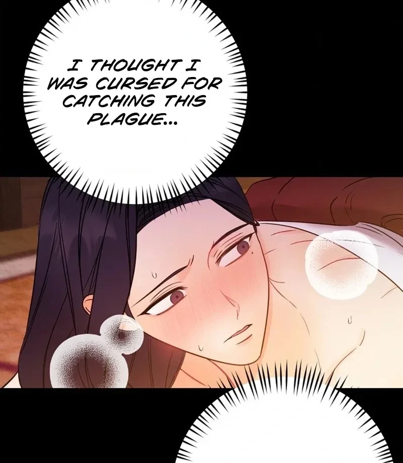 Chapter 1, page 60