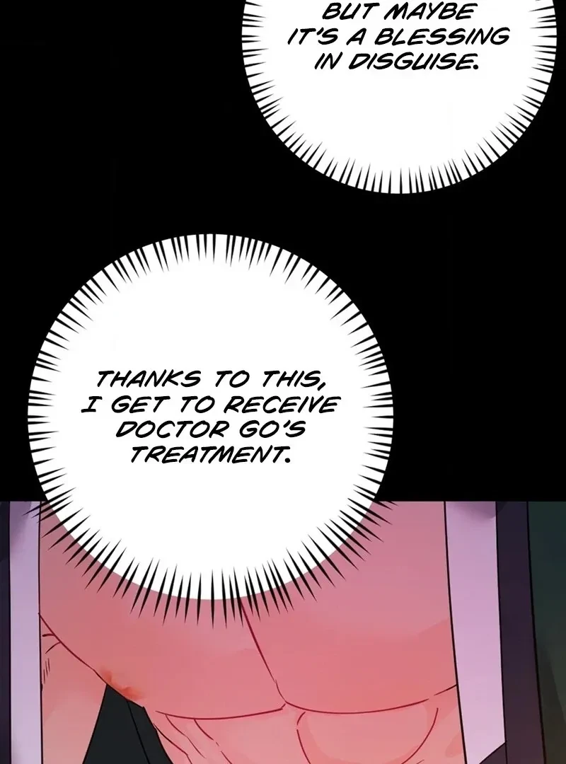 Chapter 1, page 61
