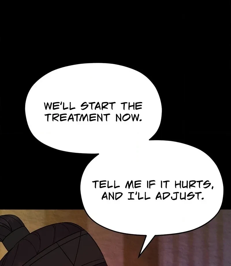 Chapter 1, page 63