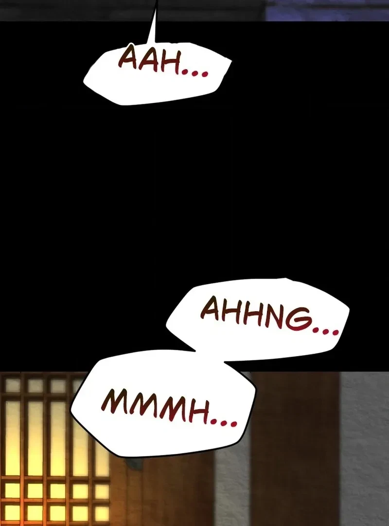 Chapter 1, page 67