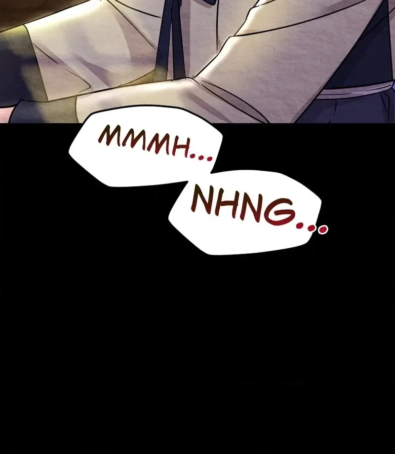 Chapter 1, page 69