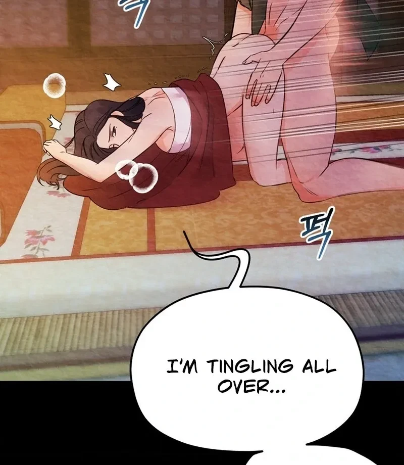 Chapter 1, page 72