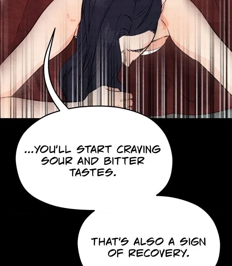 Chapter 1, page 76
