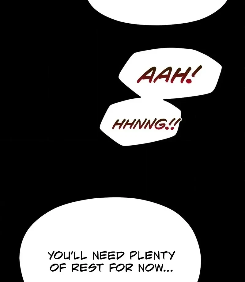 Chapter 1, page 77