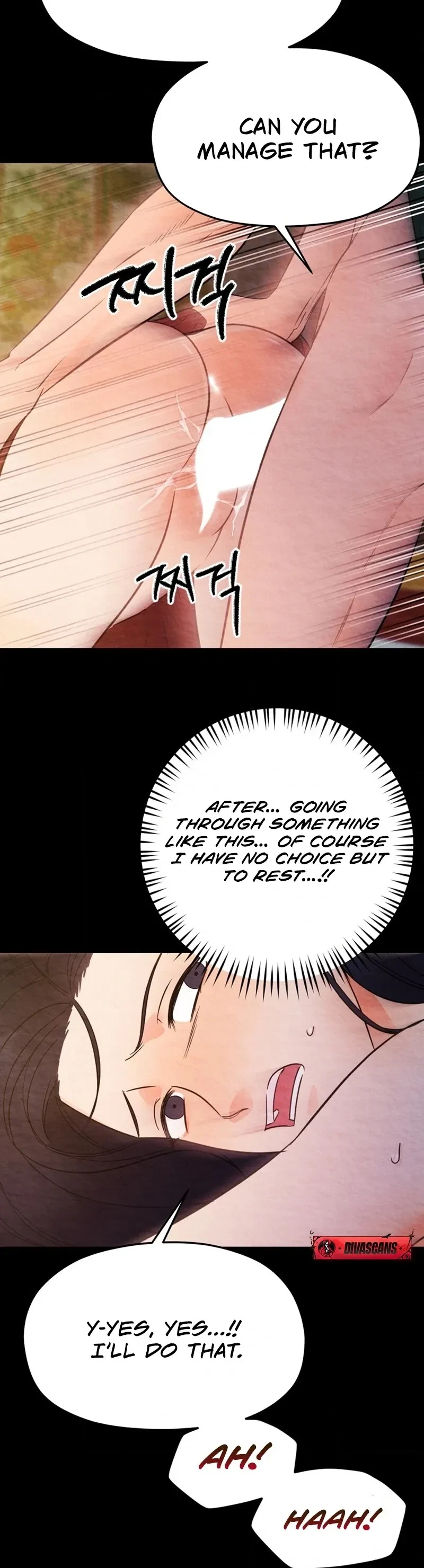 Chapter 1, page 78