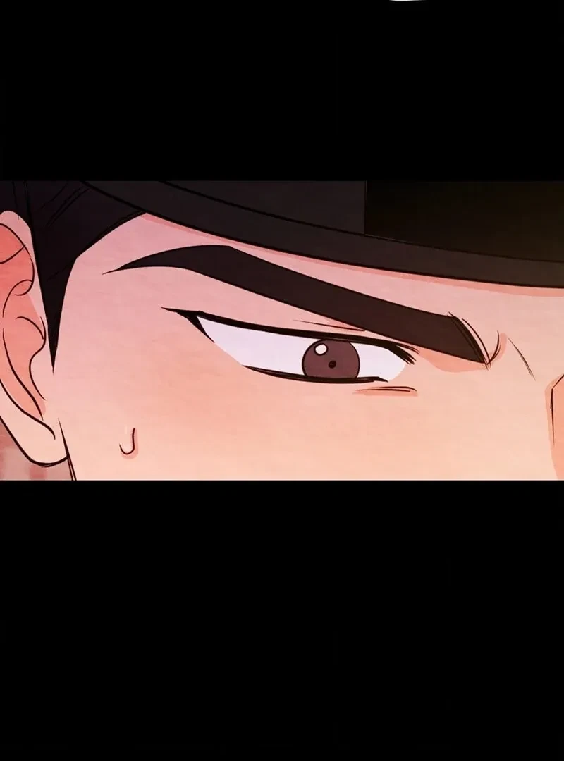 Chapter 1, page 79