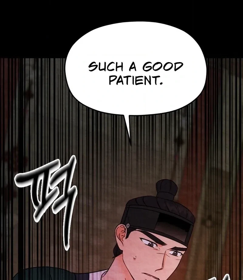 Chapter 1, page 81