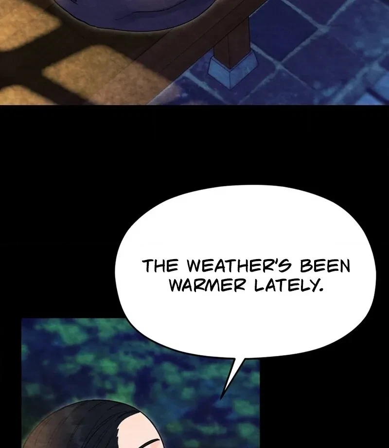 Chapter 1, page 89