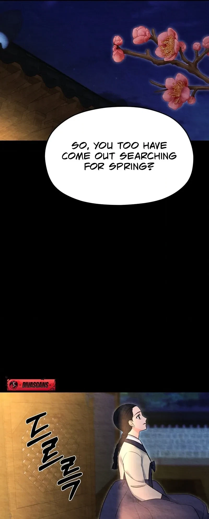 Chapter 1, page 91