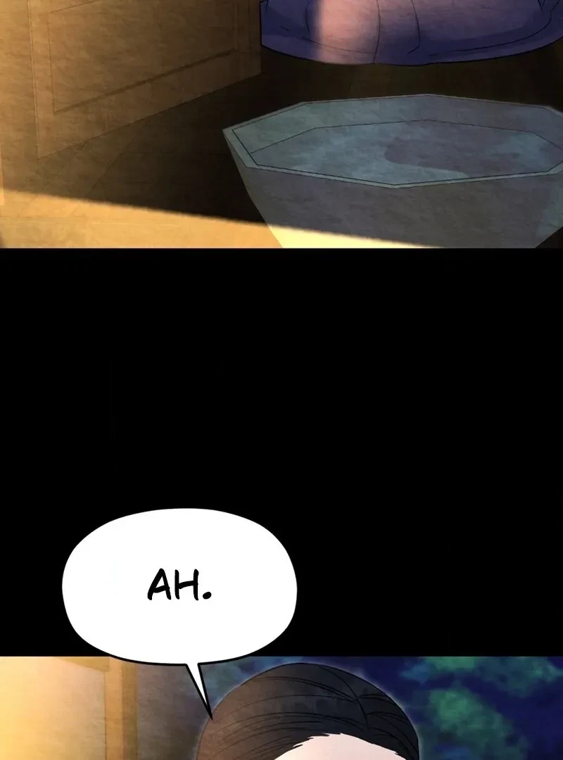 Chapter 1, page 92
