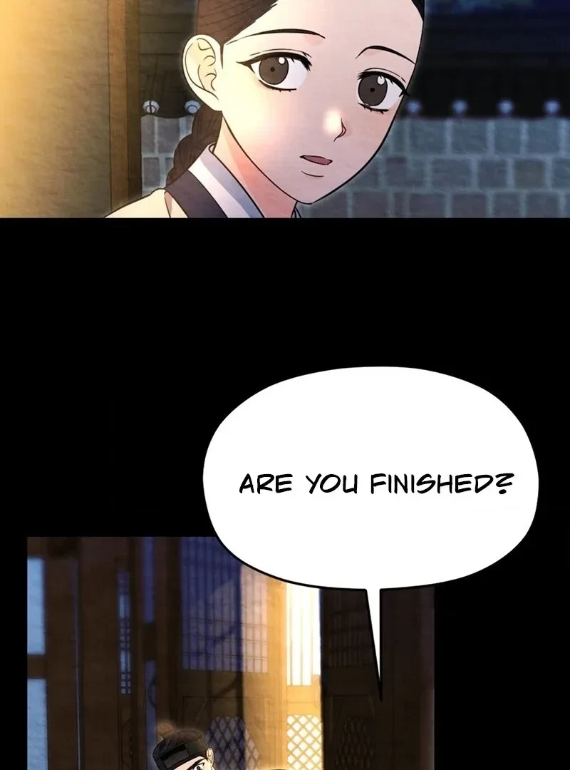 Chapter 1, page 93