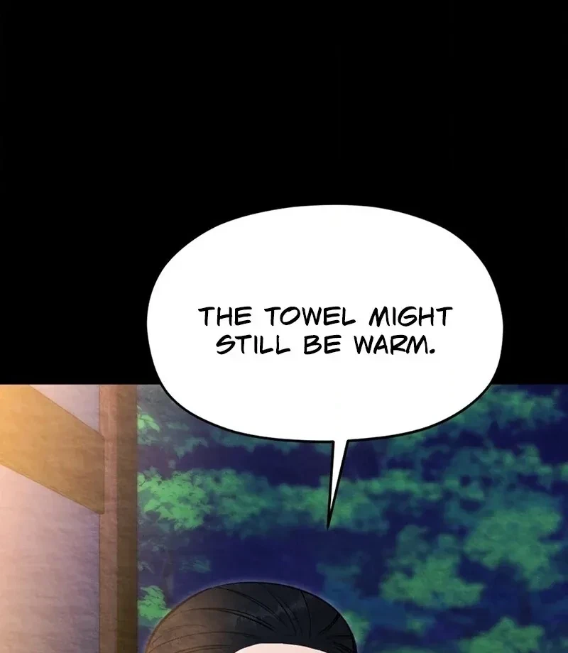 Chapter 1, page 95